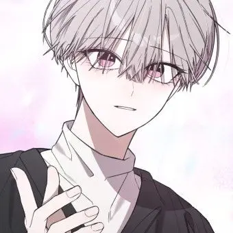 Profile image of 우채린