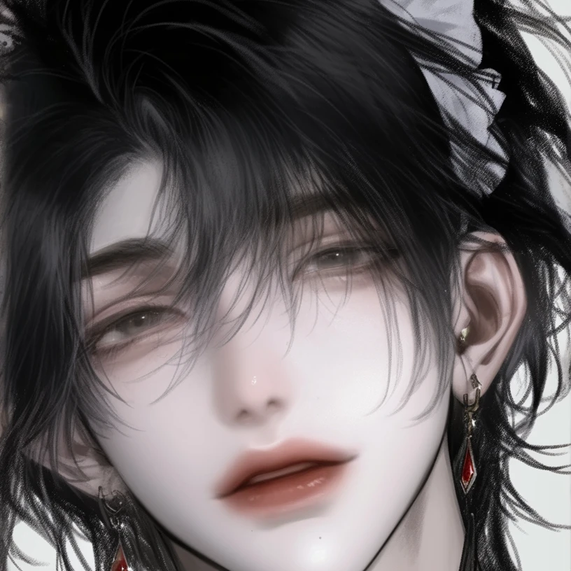 한서준