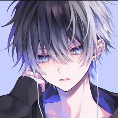 Profile image of 蓮