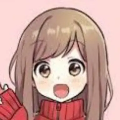 Profile image of 桜