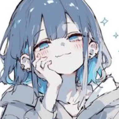 Profile image of 結