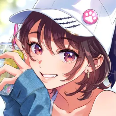 Profile image of 凛