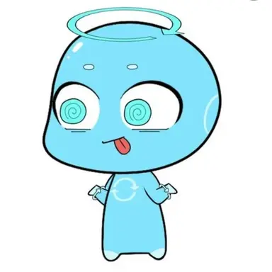 Profile image of サイクル