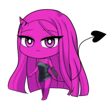Profile image of ナイトメア