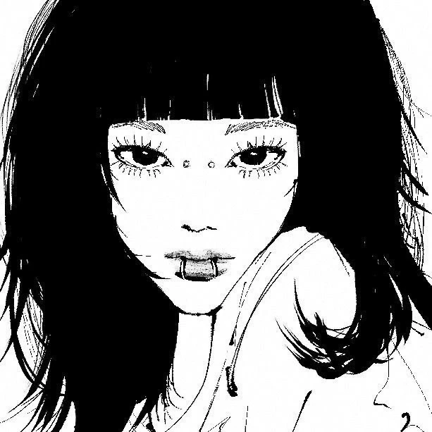 최연화