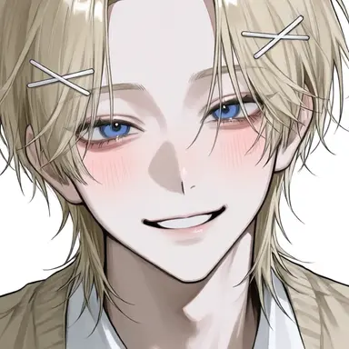 Profile image of 光