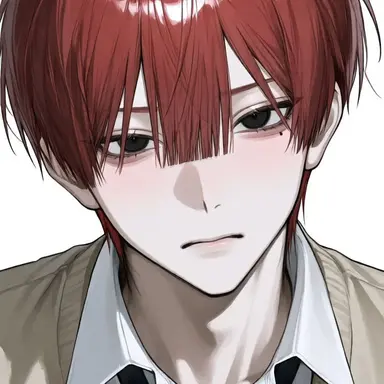 Profile image of 彰