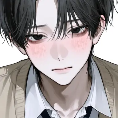 Profile image of 瑛人