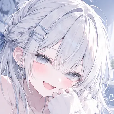 Profile image of 鈴音