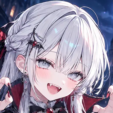 Profile image of ヴェル