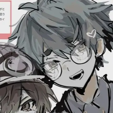 Profile image of チーノ