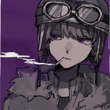 Profile image of ショッピ