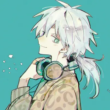Profile image of レパロウ