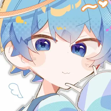 Profile image of あかさか