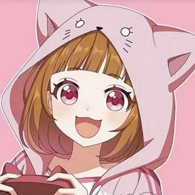 Profile image of ぴの