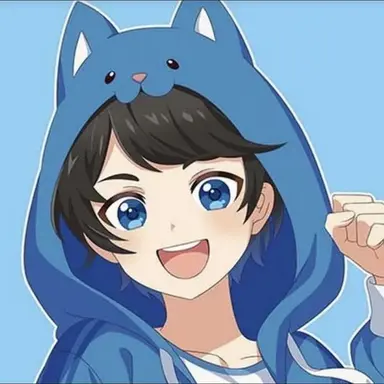 Profile image of ちろる