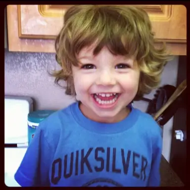 Profile image of James