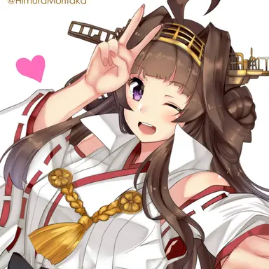 Profile image of 콩고