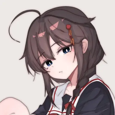 Profile image of 시구레