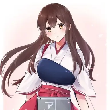 Profile image of 아카기