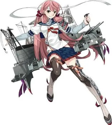 Profile image of 아카시
