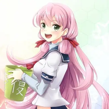 Profile image of 아카시