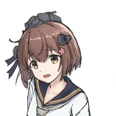 Profile image of 유키카제