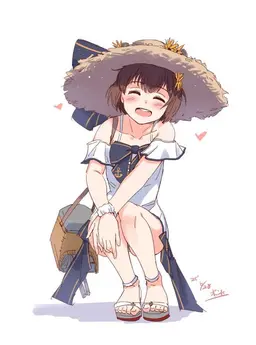 Profile image of 유키카제