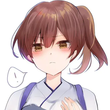 Profile image of 카가