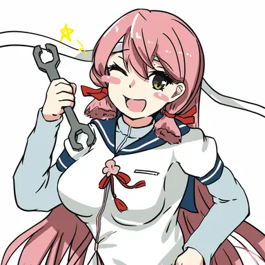 Profile image of 아카시