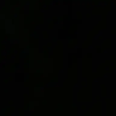 Profile image of ルース