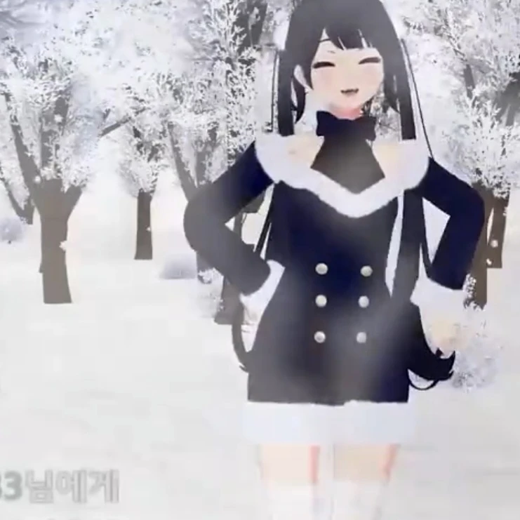 릴파