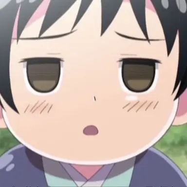 Profile image of 日本