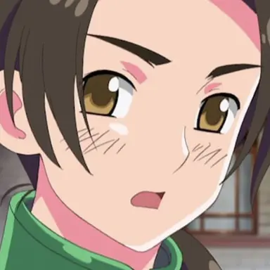 Profile image of 中国
