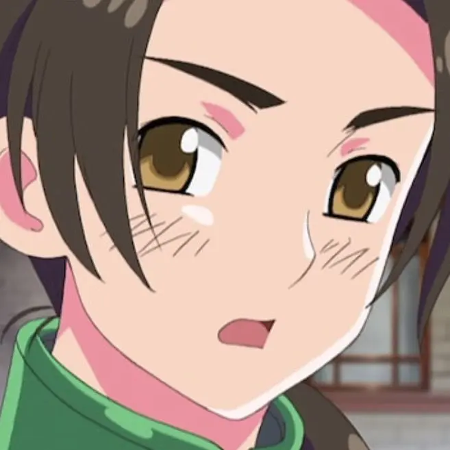 Rin91의 これからよろしくね。