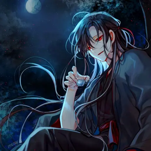 VastJar9737의 무협rpg