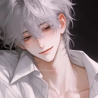 Profile image of 데미안