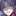 漣