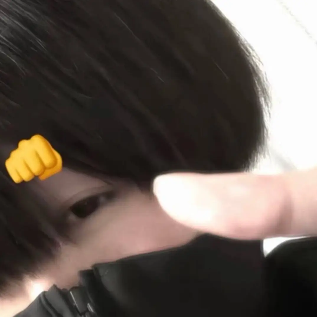 lx4h07_u의 律