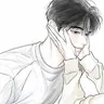 Profile image of 임승현