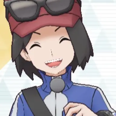 Profile image of カルム