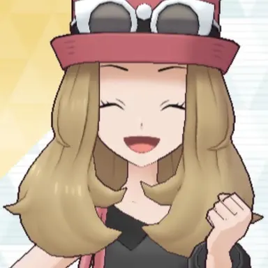 Profile image of セレナ
