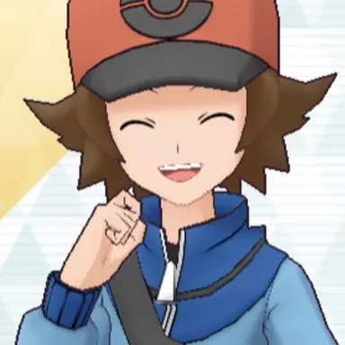 Profile image of トウヤ