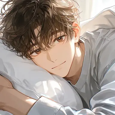 Profile image of Callum