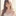 경수지