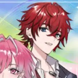 Profile image of ロゼ