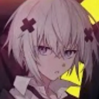 Profile image of メルト