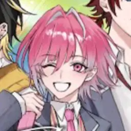 Profile image of みかさ