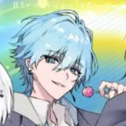 Profile image of Lapis