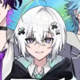 Profile image of メルト